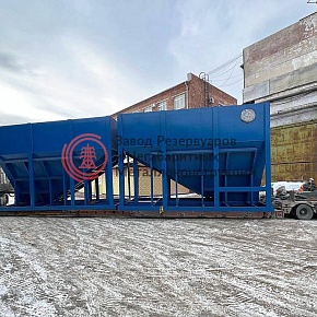 2a0blaxgsdv91nqrze0y5f70l88cwz7j