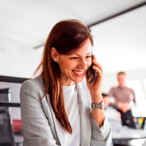 0ayutkjqyesmdhv5my15yeotcv6rm1el