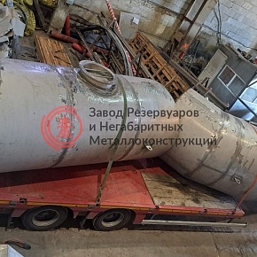 061meec9yhs6sixbpq2sliru61oyyk1k