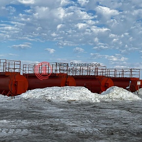 ajeae01xf6uknk44oap8llvrjuo627r8