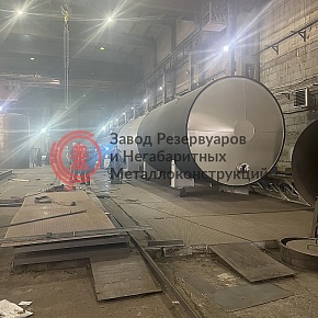 fe34x94aqxuiynxpnsz5r0489nxu4vhe