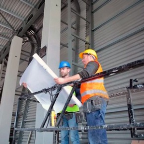 i0fahef364ign3v2qsltqcvzsn21afi1