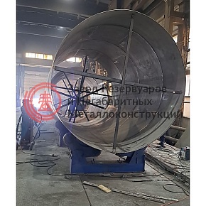 nnk21oarum6rw4w9xqt2ysc8dwrsuics