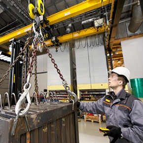 29wpuljf6d8dbkys7vqwphpp2ezy06a7