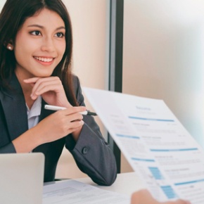 js4nyh0ciqtah388h0zydmzb9tfkxgol