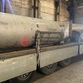 if8skp6o7sljocadkc9jco07rs671jl8