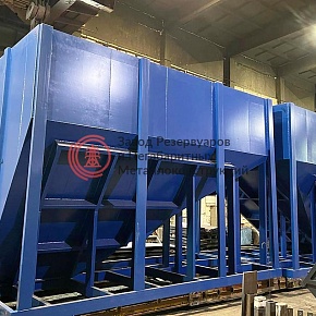 7wop87081wc44r6etzaw5nco5mw9ml4h