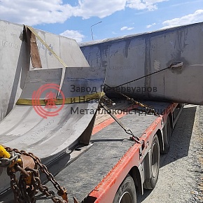 7k6947lsmkh8dsl9kxr1027bcw96kzr8