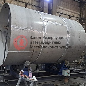 jnqhazazeqoaq1nkw6x58tnnfnpcj2h0