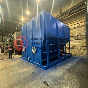 ke76klvuqyt578m6av8oknef1o77myvi