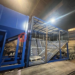 p1xvyoa5t7vx1oqhrqly6d16mzkgs37v