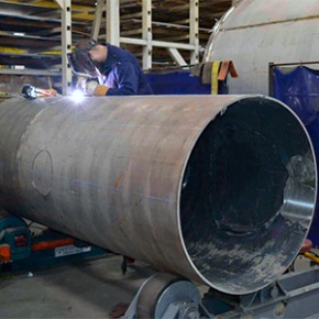 45wl3ou9dld6f5pqkxzbgy9e19o6k29p