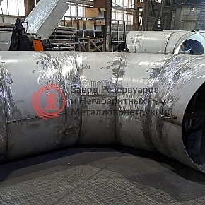 tefjvc8icdiw4dl3e2i1hpxkc2q32gtt