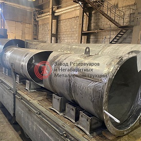 jm28ql5owrqo7xi6g6vz9imqbgjizlgl