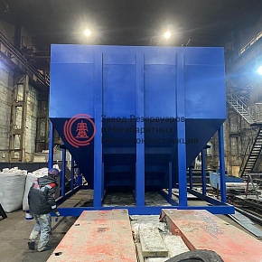 6f11iqsk8l8x2ad1e1z57gaiwgcljpll