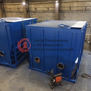 60juvrfiteuf8nprlc7pv8uta9qy8cke