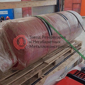 bzd1uomyq9bfkvhl3rukh159n5y063pp