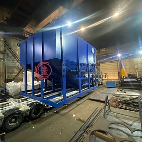 mlo99b4od6rg13x6o9eub0ypjqngk2y6