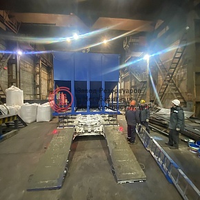 nc2heeg9tg5gh4rkvh3c4y2ima7wfibn